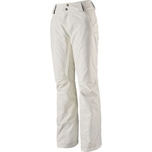 Patagonia Women's Insulated Snow Pants